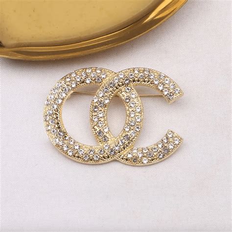 chanel brooch kopen|best chanel brooch dupe.